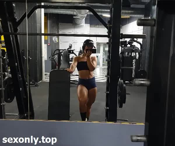 Natalia_xxx13 ToniSoprano ilona_redwife