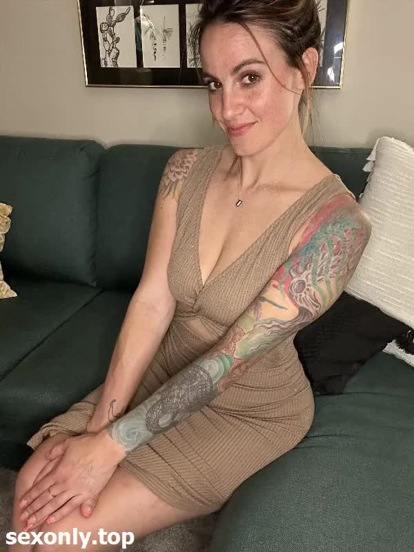 honey69 minxymaeve Dantesinfernus
