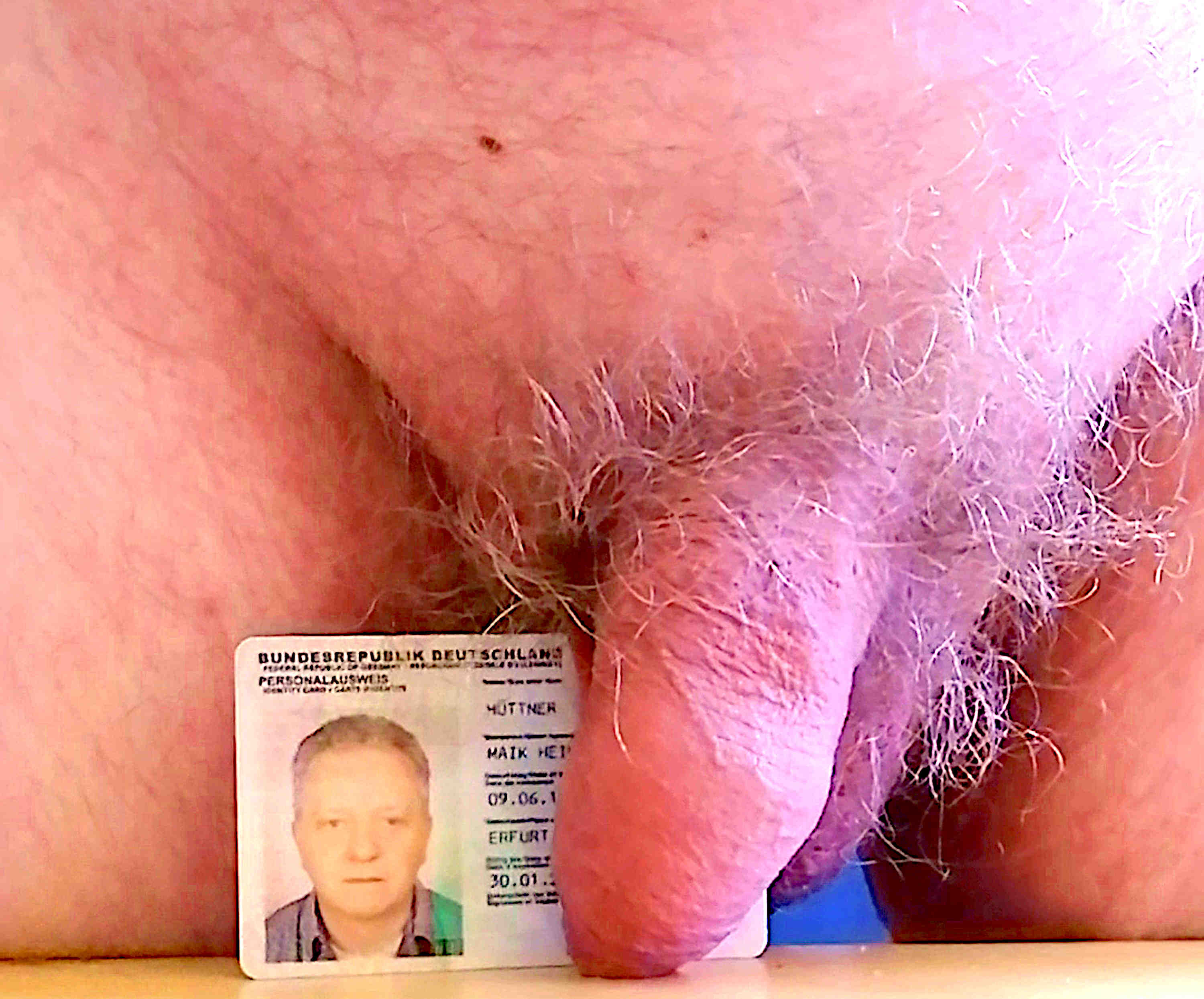 sexy Hooker Porn