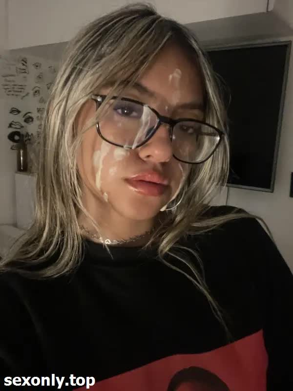 QueenChula Taryn Steele Demonfootgirl