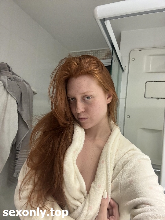 Angelin Bui Betty Swollocks Shysagecutie