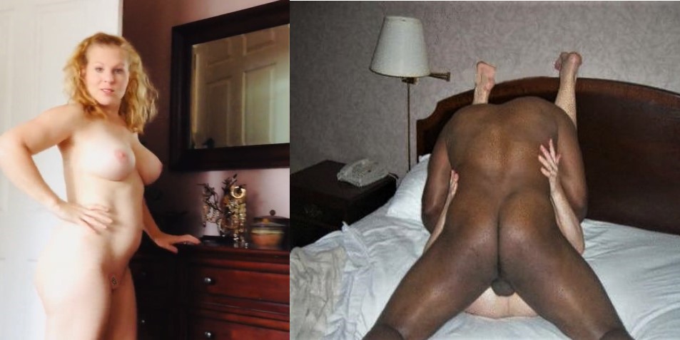 Kelli C Married Hot Wife