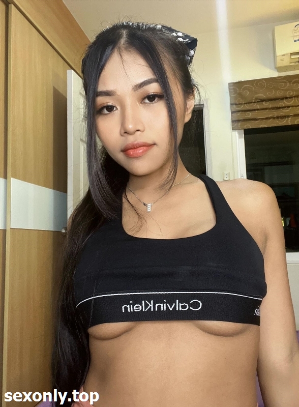 PiXiEx91 xxxx13xxxx 1 Waco Swinger Couple