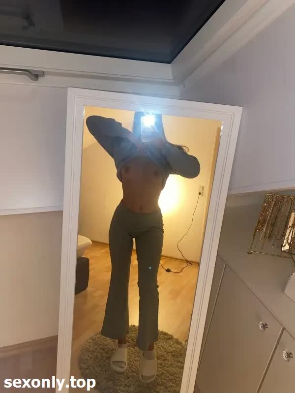 Gypsyskyyyy RioTianna CharmingCouple