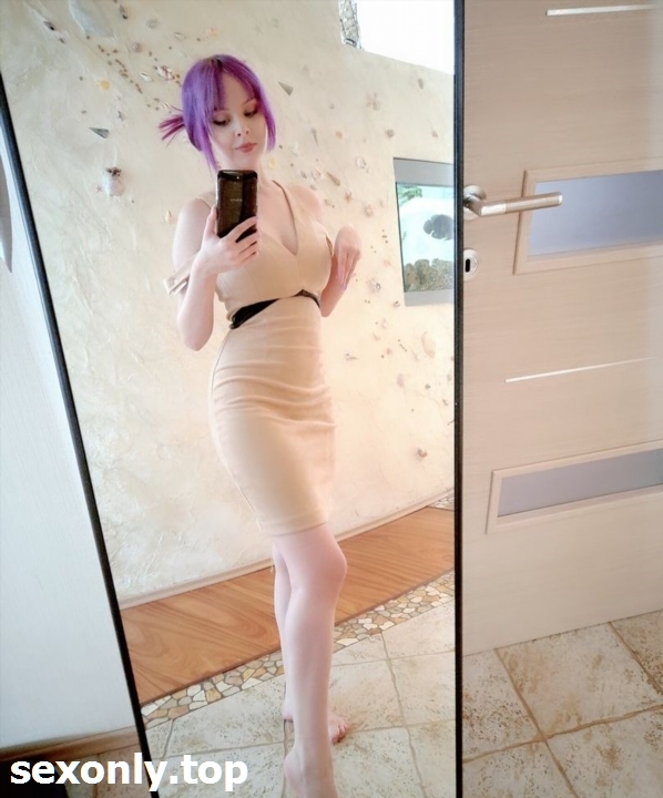 KJallen2121 Lyla_Lexa lBinxxl
