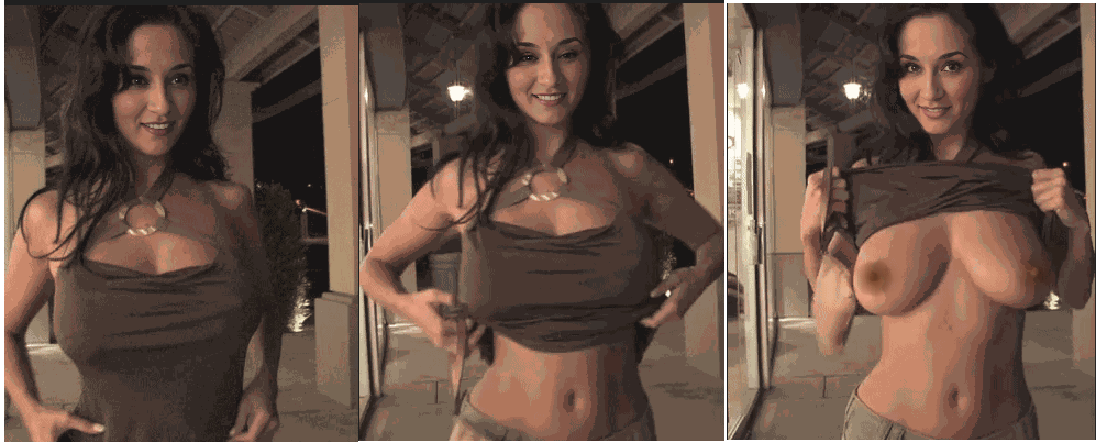 Katrina Hot Wife