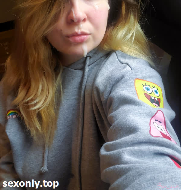 Scarlett Rae fatbooty91 HelloRoxy