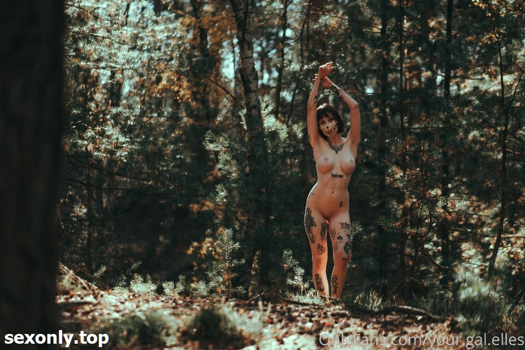 amiy_skinny GoddessBritney Remy Ray Wolfe