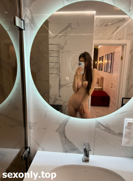 kellywow Funsizethicwife111 dianagrace