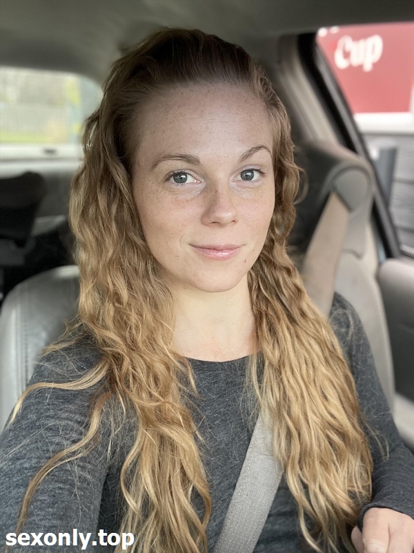 Jennykitty22 Pussy_Katt_03 danicaxes