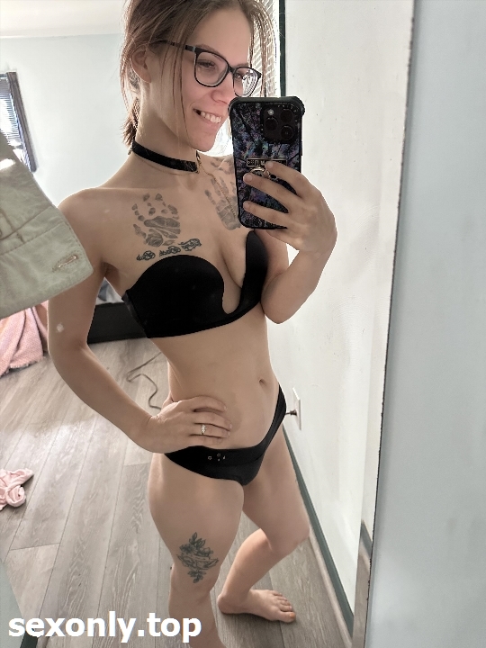 AliciaW Camille_Hart Lilith Rose