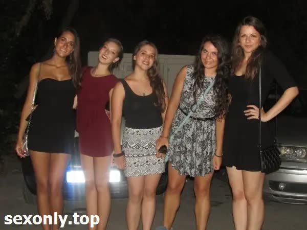 GoldStory sexystreams ANDREAyANDRES