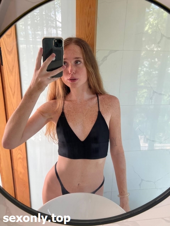 SuthernSexAddicts Esther Grace Juicyjade96x