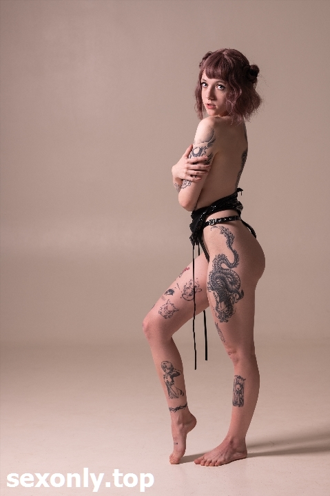 Mommymcgee kristall99 wildbangers