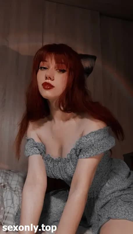 sabrina jade Irynaa Jade Xin