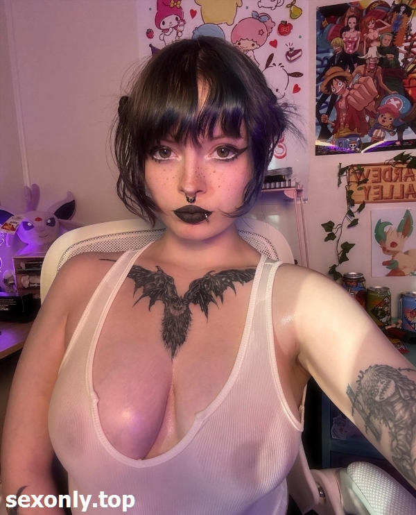 Skylar ocean HoneyGalore98 BandDeeLucious