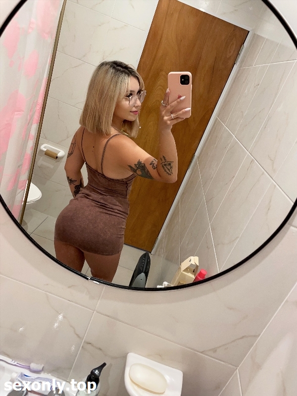 TheMajestibbb Zariabandz LIL MS MISCHIEF