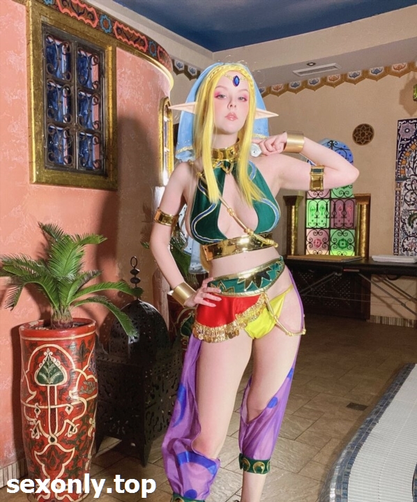 pernny13 lordofbutts Krhistal