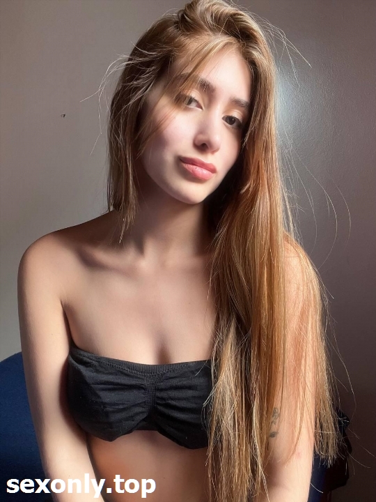 The_Trinity Lilly2031 DevonRoseVIP