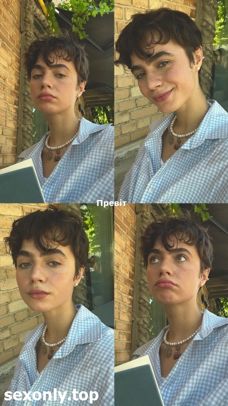 Nadia Hillcrest iamh3ntai dumkitten