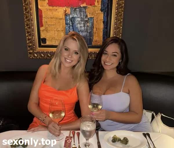KawaiiKisses86 XXmiaXX Sidneylong2