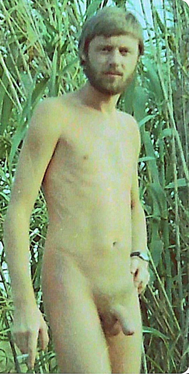 FKK