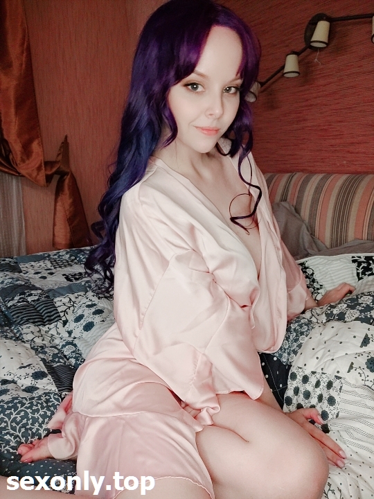 Mel_coco SgJaneMarie bby9irl