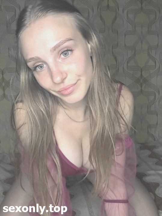 alice_xoxo Queen_Jelz bella blond