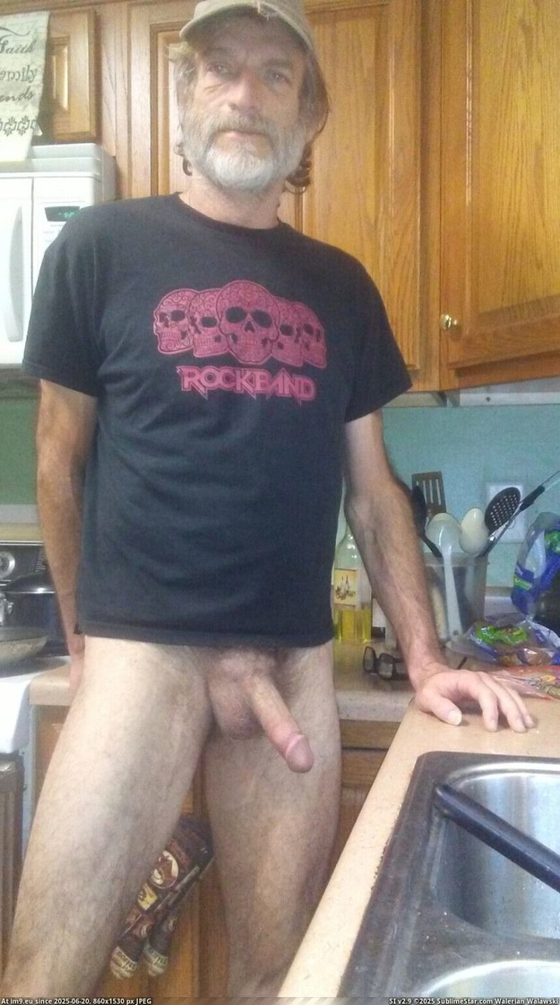 Guy