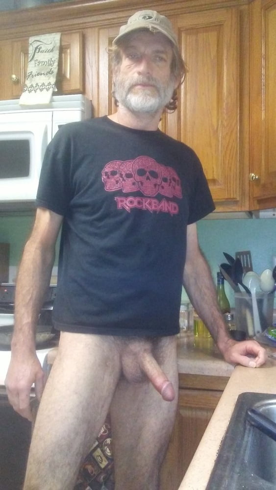 Penis