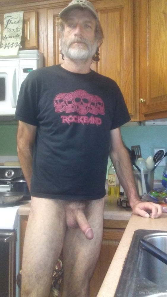 Cock