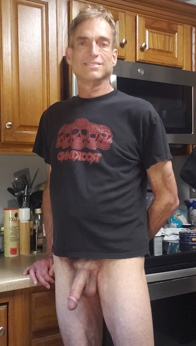 Man