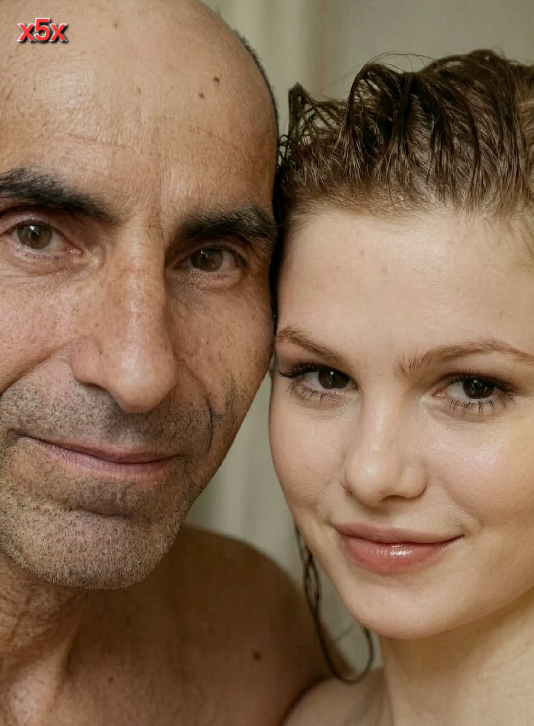 Leaked . Omar Porn With July A Mishka Yuliya x5x  2006-2009 