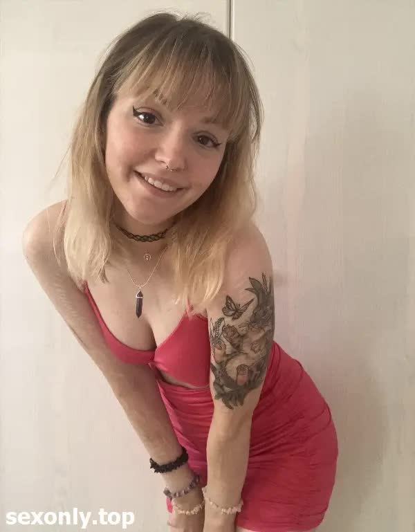 tarobootytea Cumguzzler143 ExoticJackie