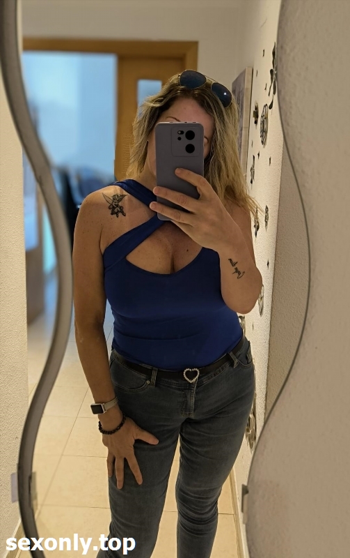 GingerMFC madison burge Scarlett88Alecia