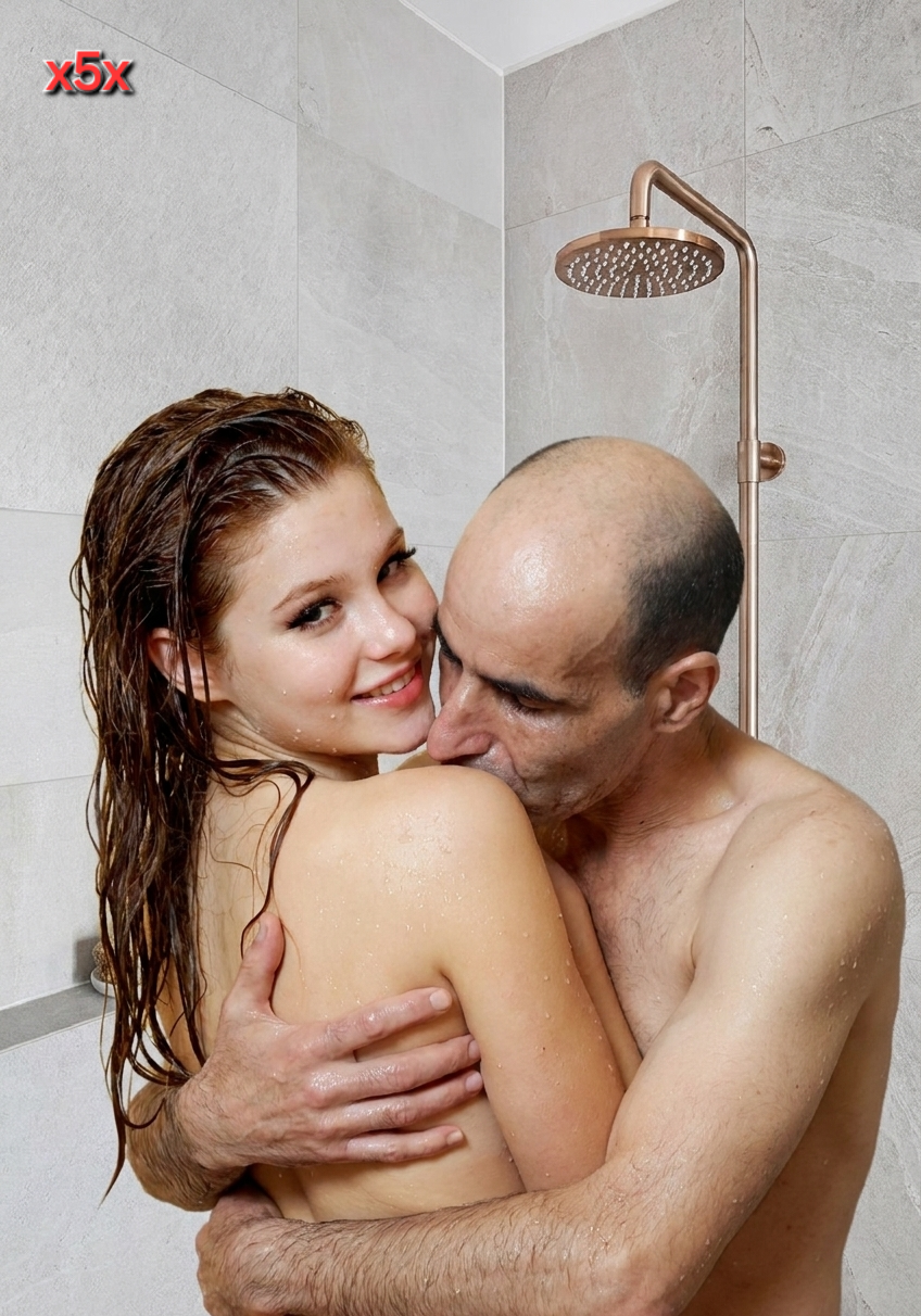 Omar's pornographic and Mishika images in high quality Leaked . X5x  2006-2009 Omar Porn With July A