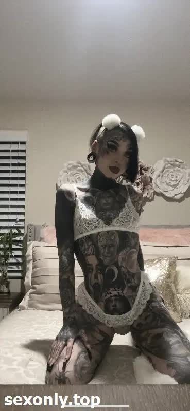 xxxSaiyanQ MILFYFEET1 BunnyAndFox