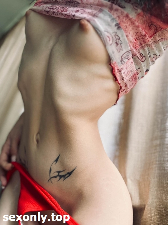 sikostik sexyschookilhb young alice