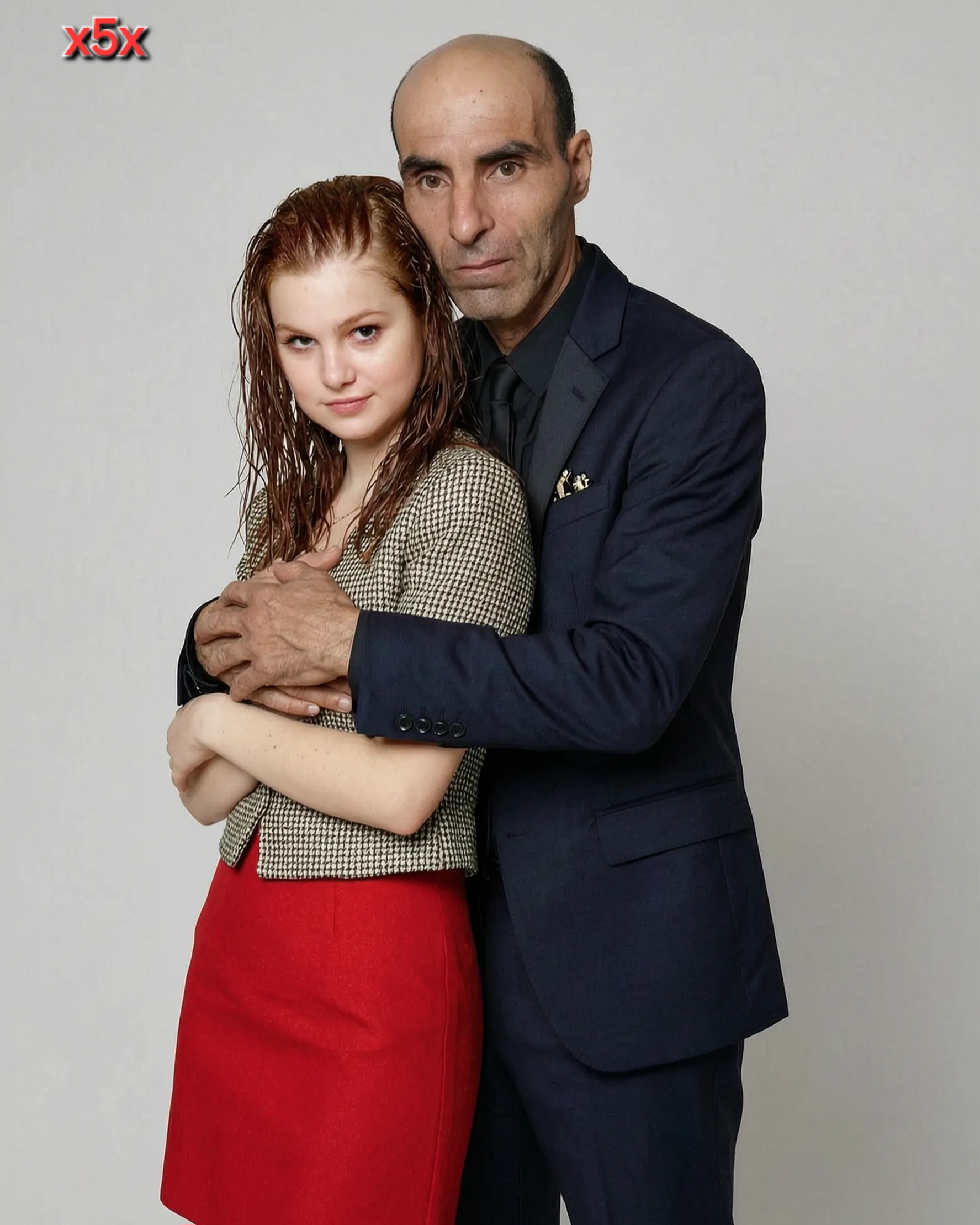 Leaked . Omar Porn With July A Mishka Yuliya x5x. 2006-2009 