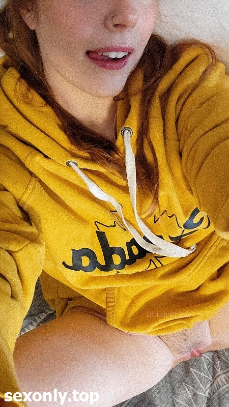 ganjahippie9 LunaLuxCosplay Lux Virgo