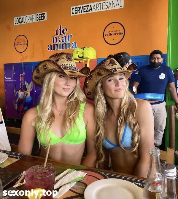Rumika Power Agmxo21 Scarlett DeMitro