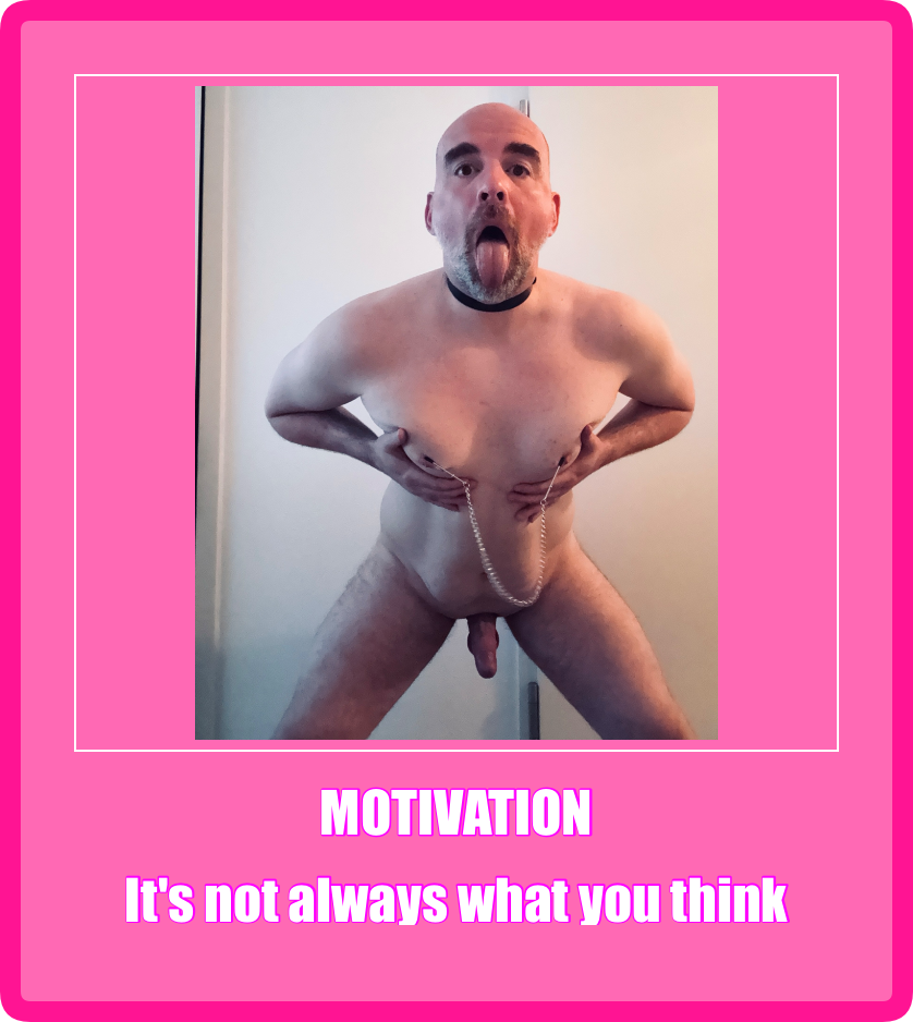 Faggot Patrick Radex exposed