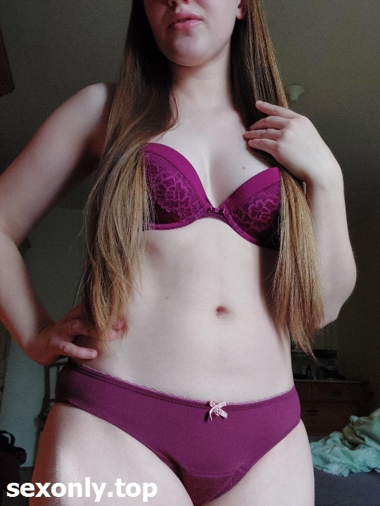 layla evee Scarletter69 EmmaFisher