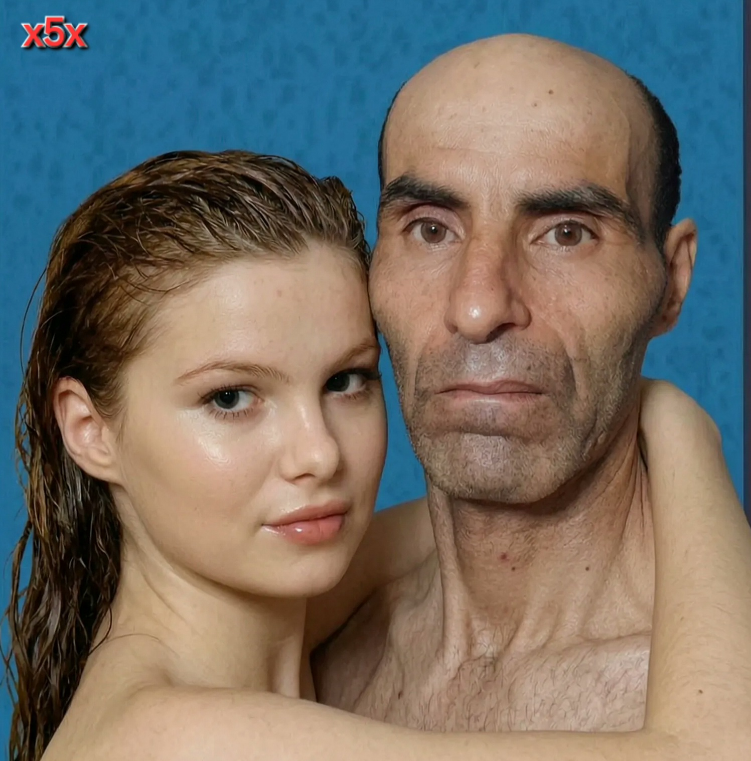 Leaked . Omar Porn With July A Mishka Yuliya. X5x  2006-2009 