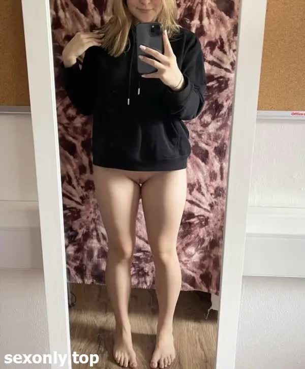 Candy Vanessa AtlasRxse livewildwitheda