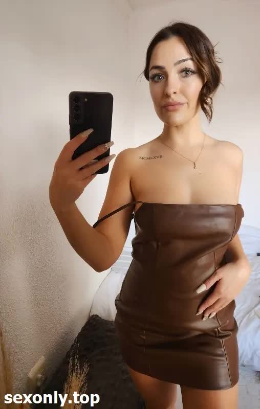 MenciaFrancis MrsElisha Kalina0099