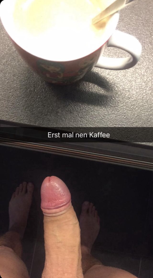 German Nudist Camp