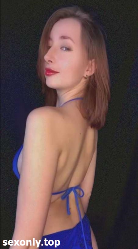 HOTeenCouple Zoe Sindel lilyrouge