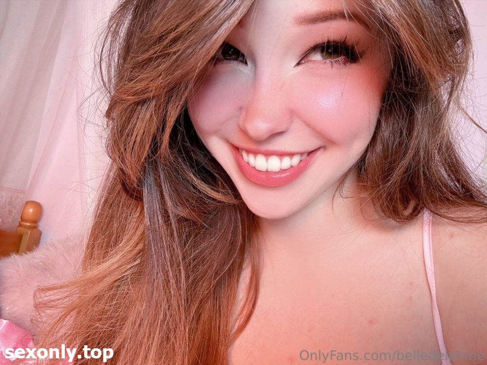 Justbodies Zeuzekety GoodGirlandDad