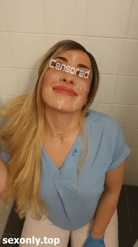 MistressMajesty Daianagzman 00000000000000